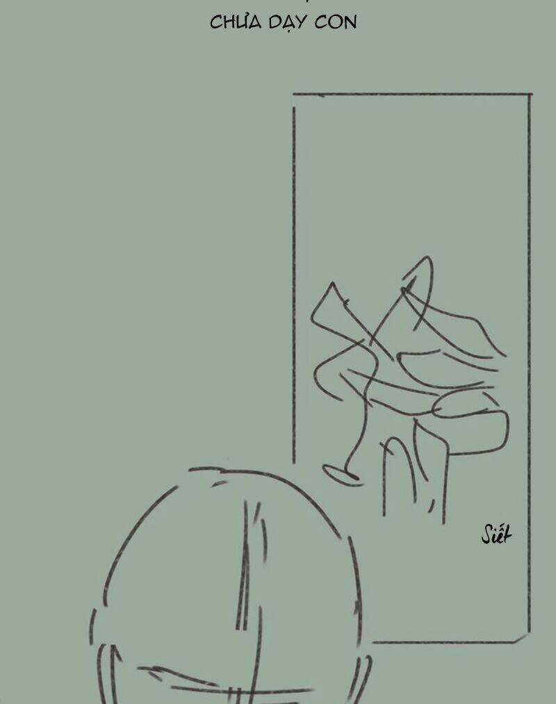 Nô Lệ Câm Chapter 34 trang 41