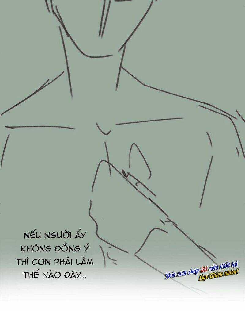 Nô Lệ Câm Chapter 34 trang 42