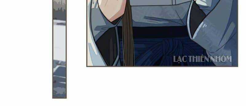 Nô Lệ Câm Chapter 36 trang 15