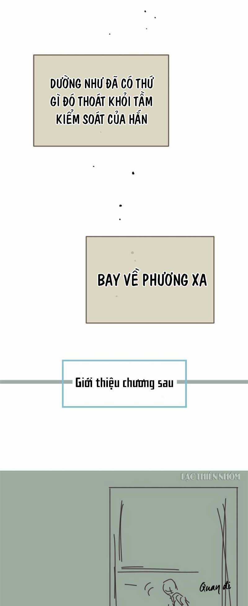 Nô Lệ Câm Chapter 37 trang 45