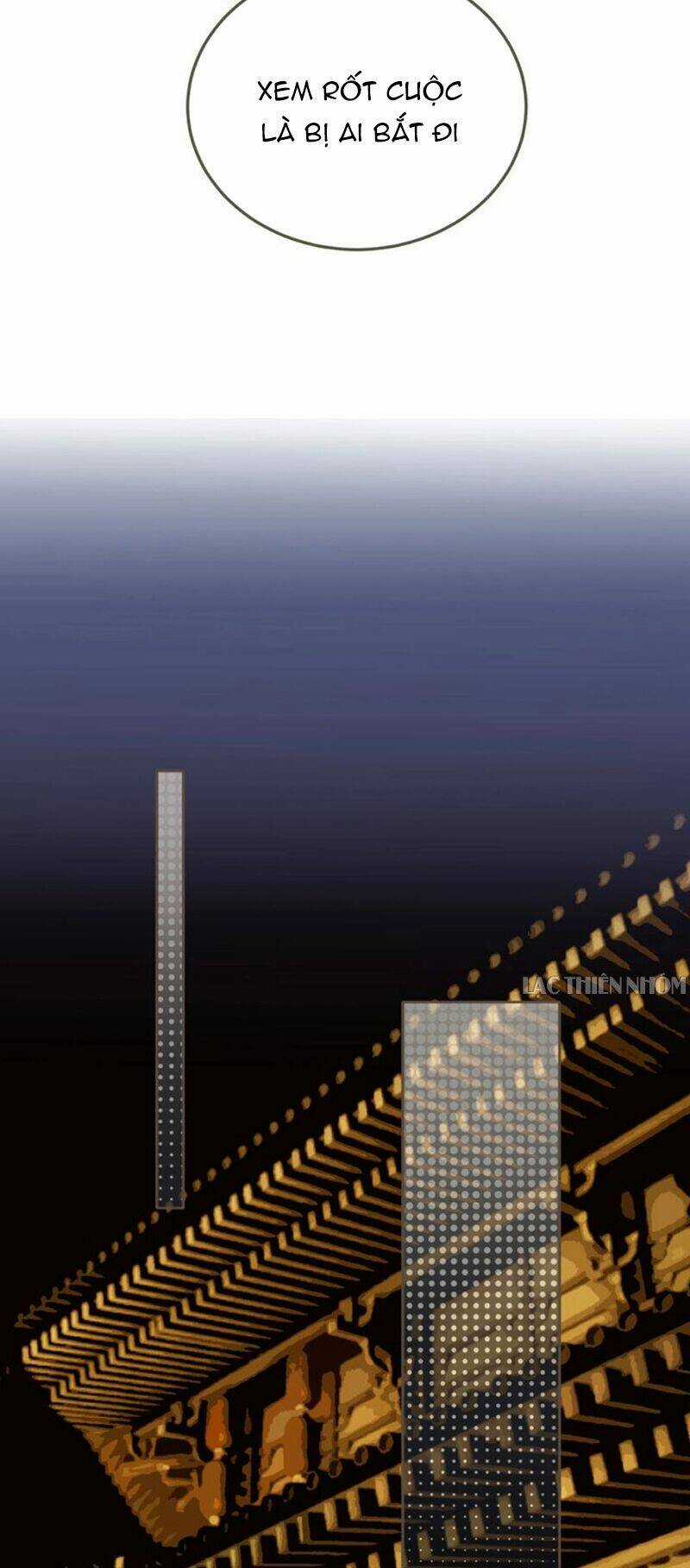 Nô Lệ Câm Chapter 38 trang 39