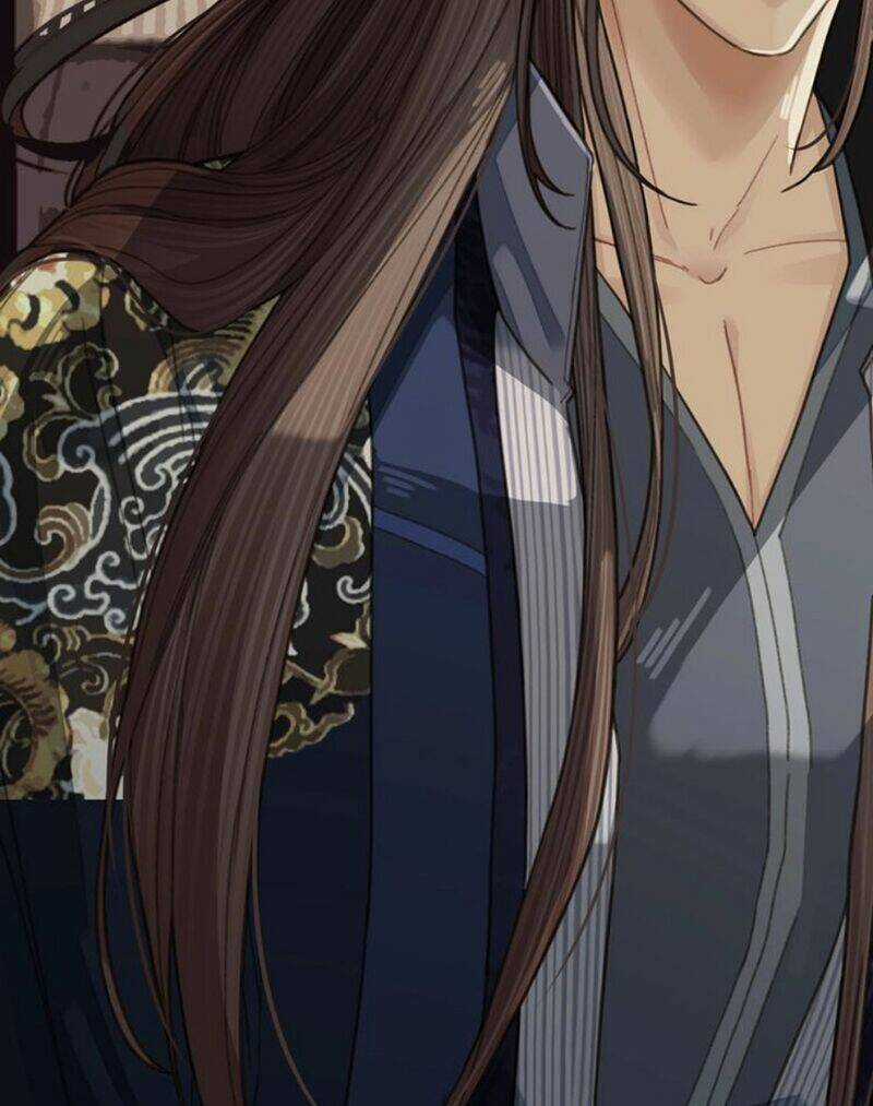 Nô Lệ Câm Chapter 38 trang 5