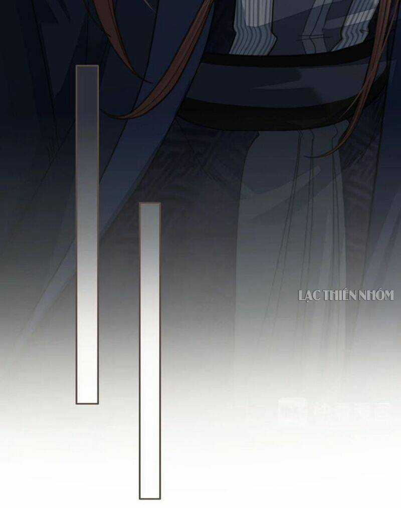 Nô Lệ Câm Chapter 38 trang 6