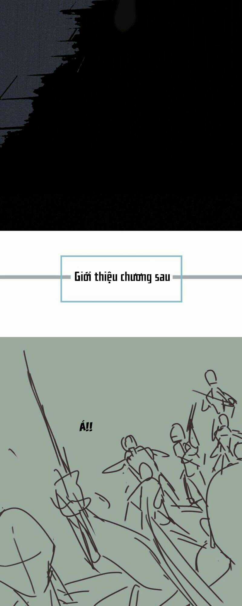 Nô Lệ Câm Chapter 39 trang 40