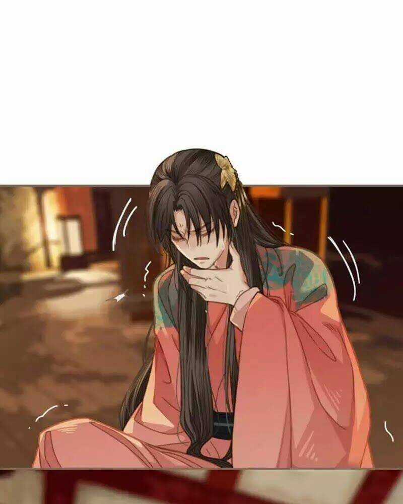 Nô Lệ Câm Chapter 4 trang 24