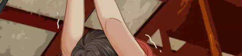 Nô Lệ Câm Chapter 4 trang 32