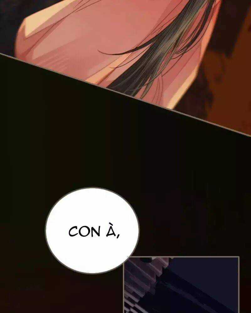 Nô Lệ Câm Chapter 4 trang 38