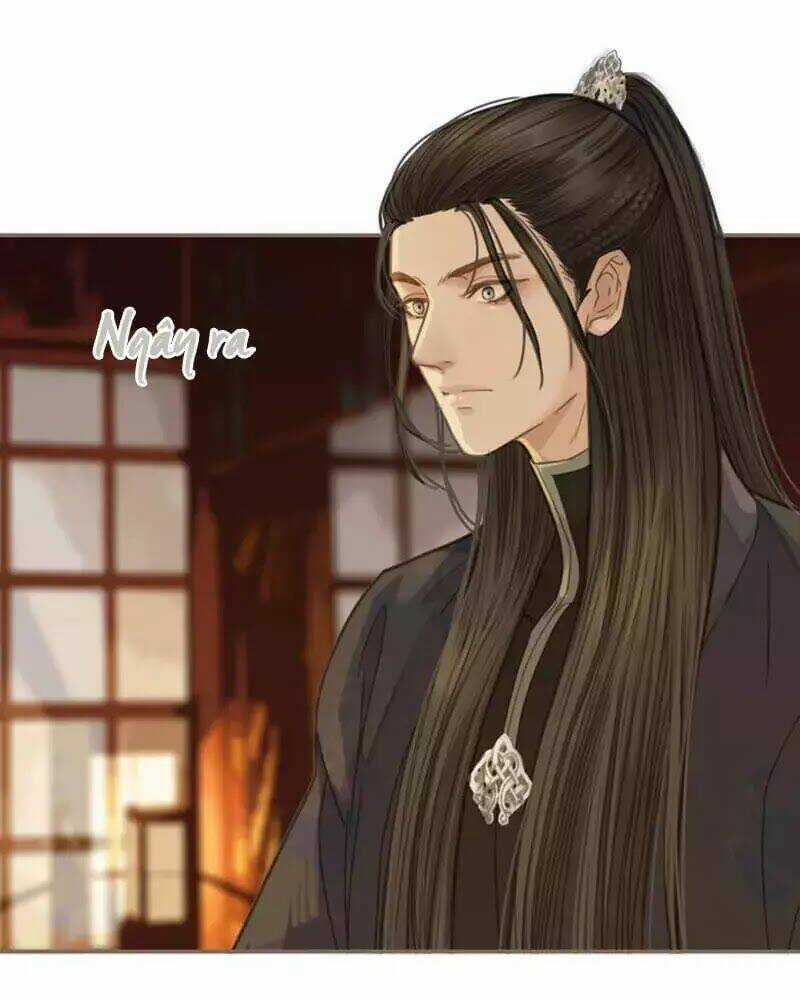 Nô Lệ Câm Chapter 4 trang 47