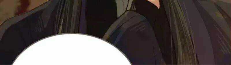 Nô Lệ Câm Chapter 4 trang 54