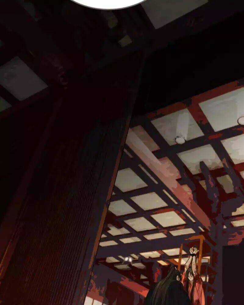 Nô Lệ Câm Chapter 4 trang 57