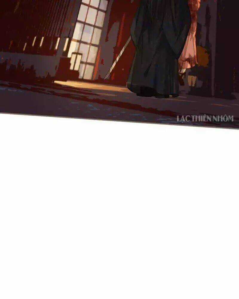 Nô Lệ Câm Chapter 4 trang 58