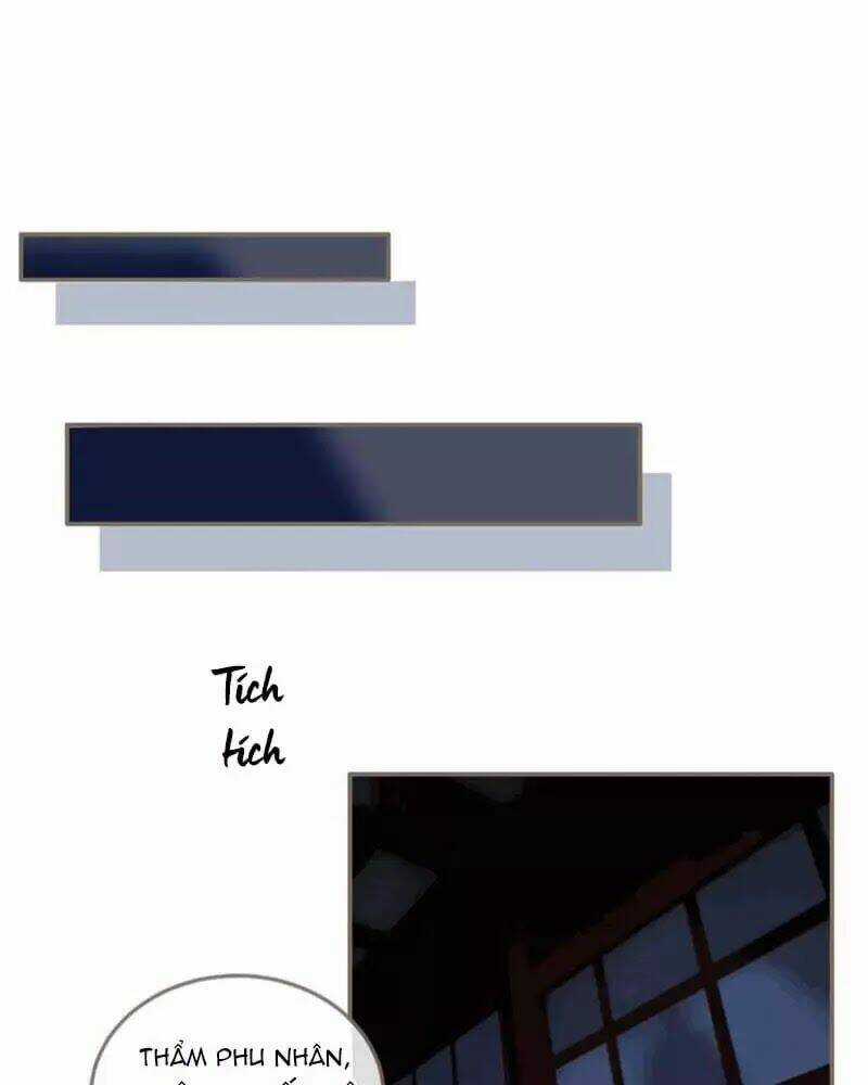 Nô Lệ Câm Chapter 4 trang 59