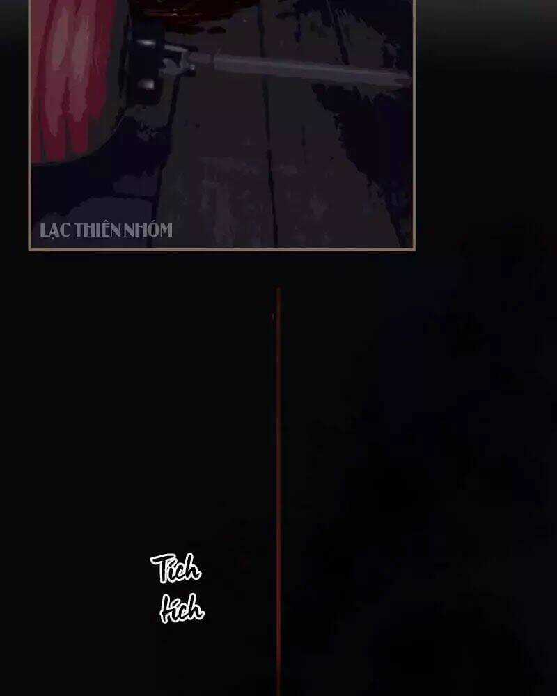 Nô Lệ Câm Chapter 4 trang 61