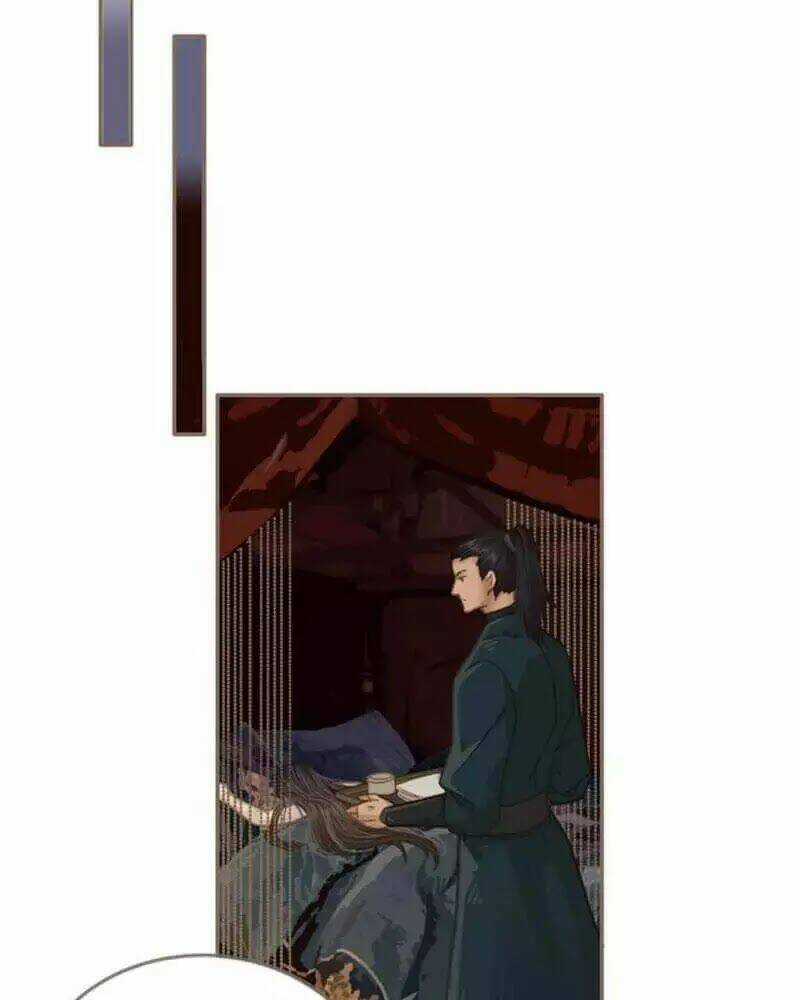 Nô Lệ Câm Chapter 4 trang 66