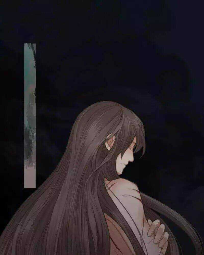 Nô Lệ Câm Chapter 4 trang 71