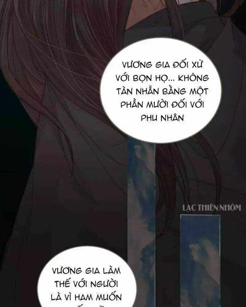 Nô Lệ Câm Chapter 4 trang 72