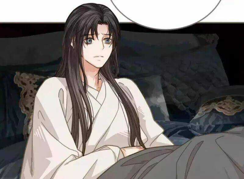 Nô Lệ Câm Chapter 4 trang 76