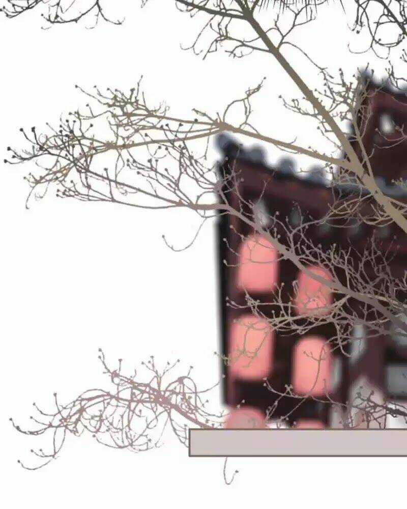 Nô Lệ Câm Chapter 4 trang 78