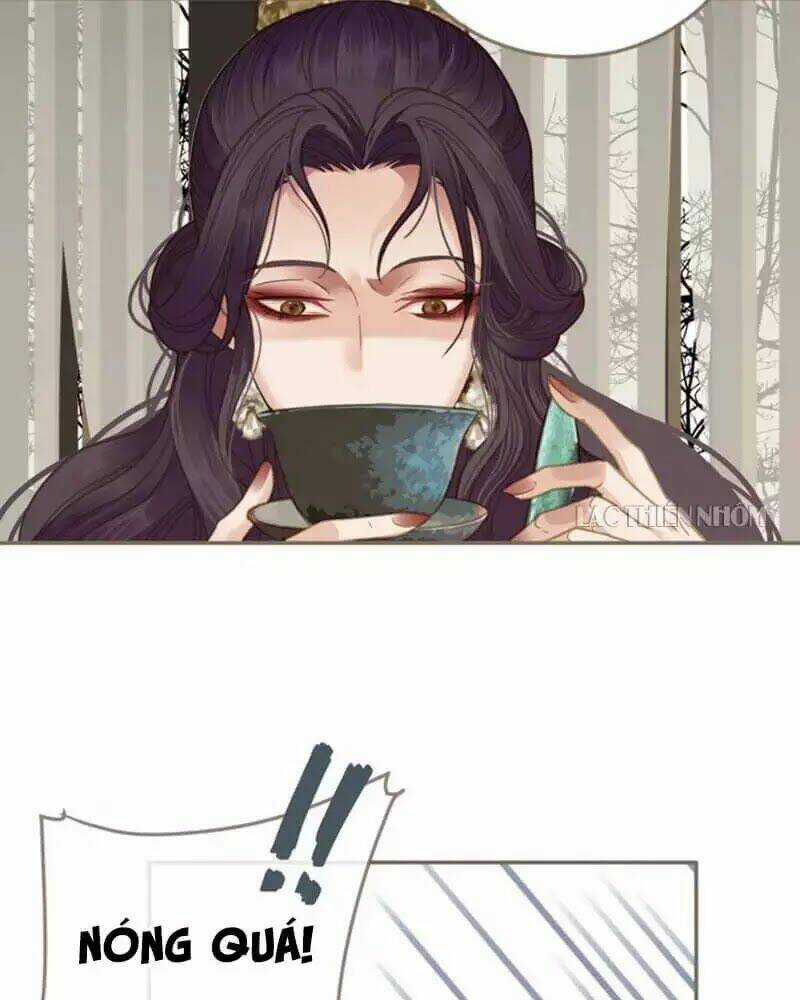 Nô Lệ Câm Chapter 4 trang 82