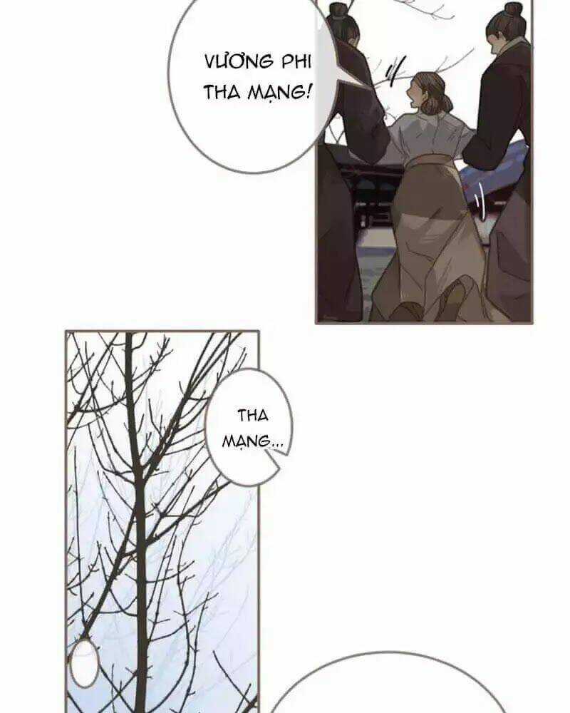 Nô Lệ Câm Chapter 4 trang 86