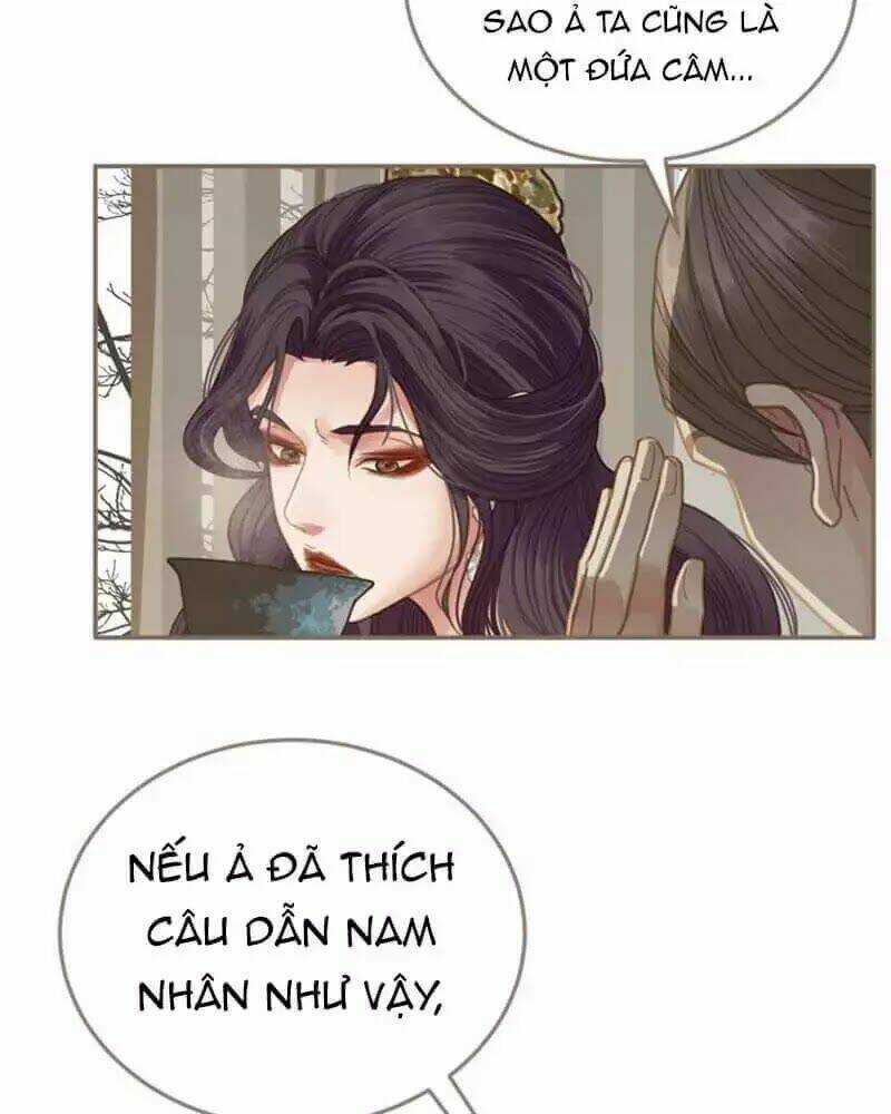 Nô Lệ Câm Chapter 4 trang 89