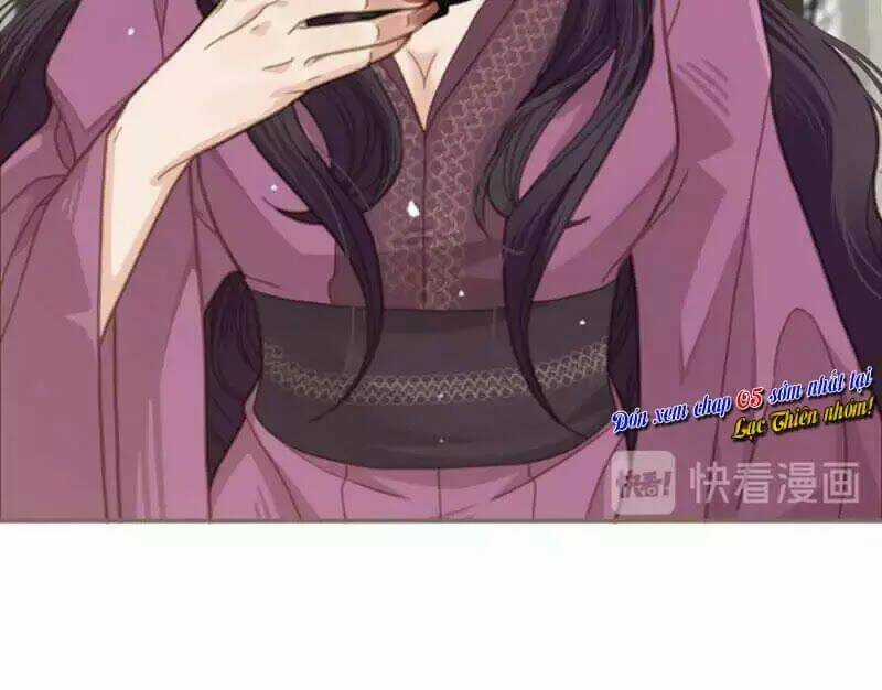 Nô Lệ Câm Chapter 4 trang 91