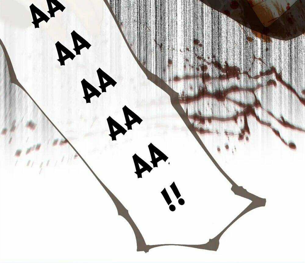 Nô Lệ Câm Chapter 40 trang 7