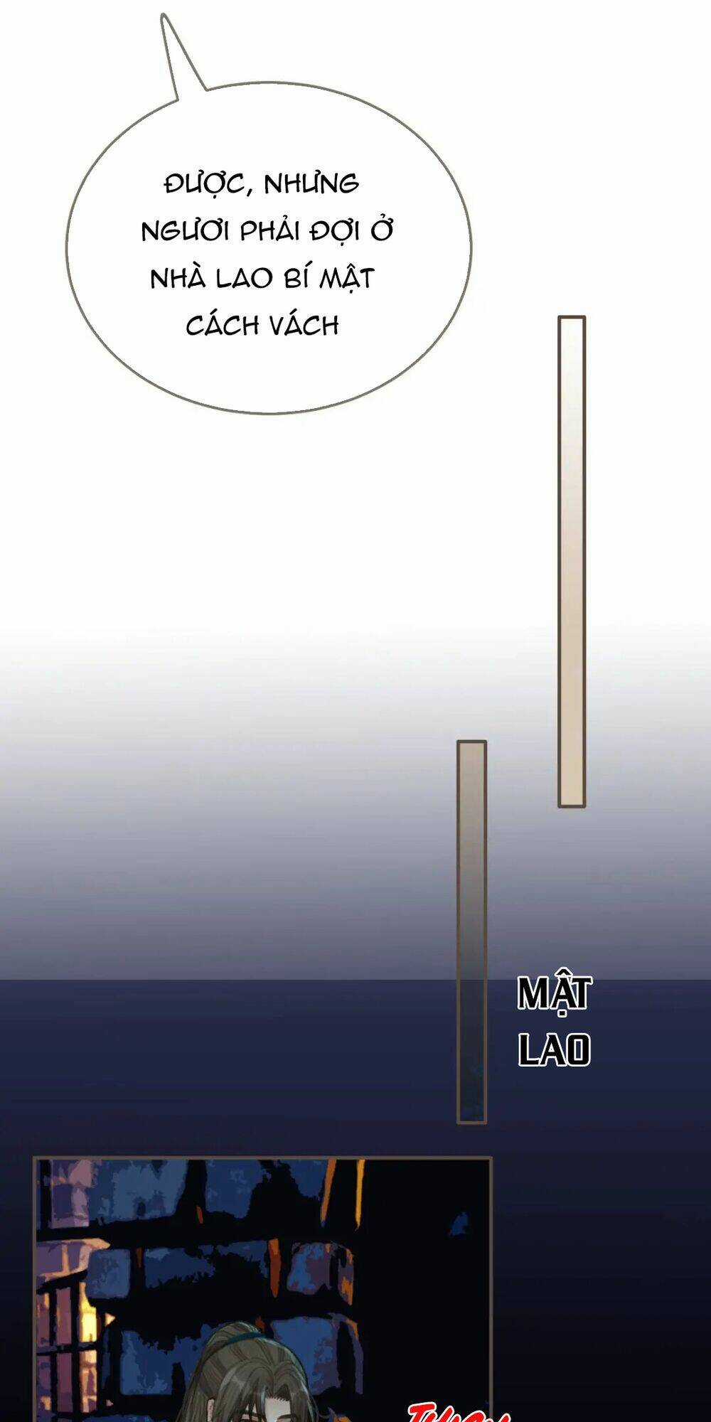 Nô Lệ Câm Chapter 41 trang 26