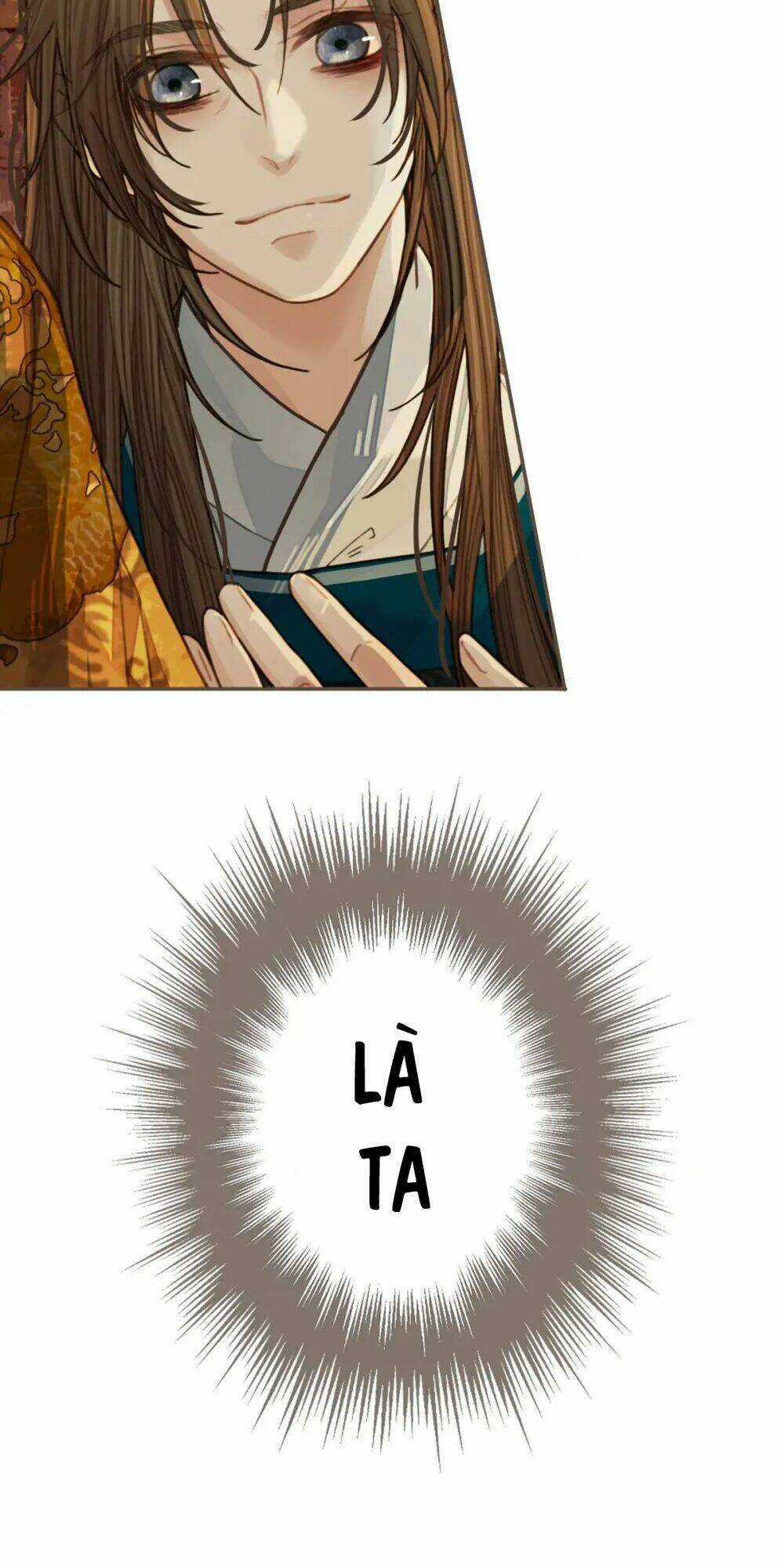 Nô Lệ Câm Chapter 41 trang 52