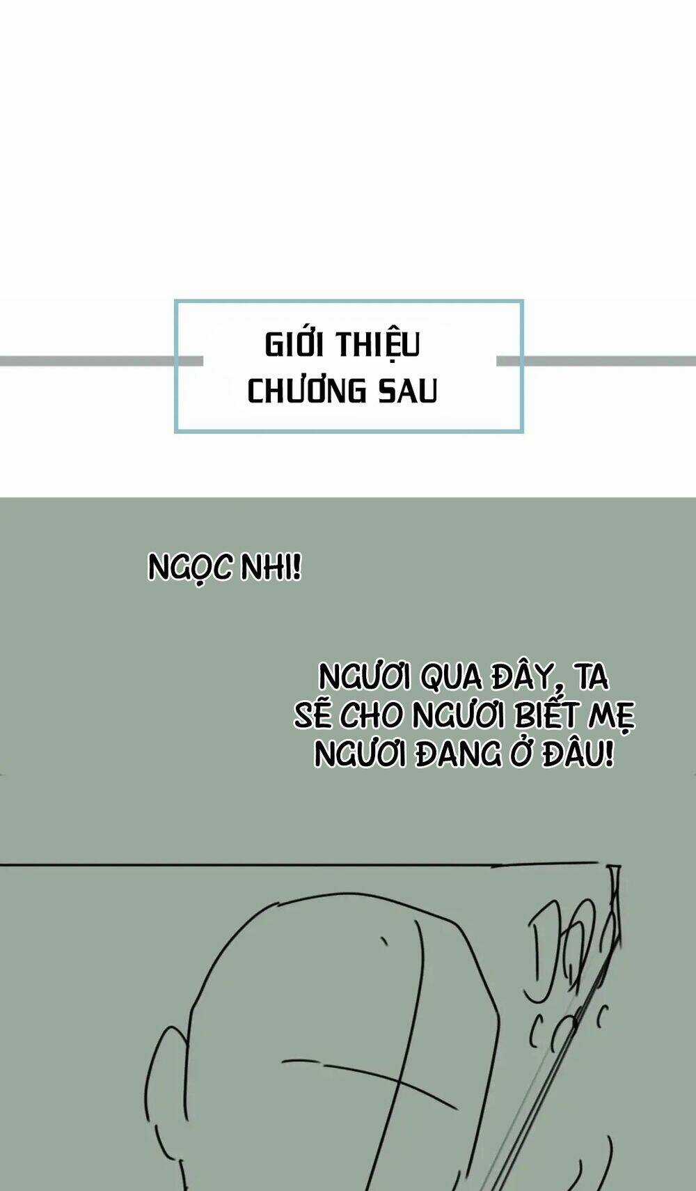 Nô Lệ Câm Chapter 41 trang 53