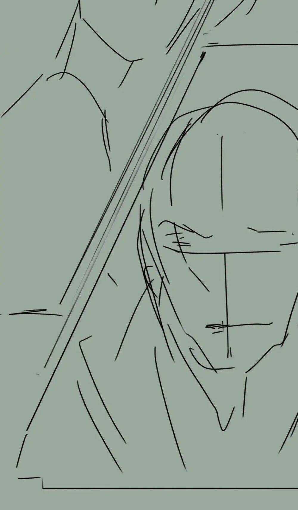 Nô Lệ Câm Chapter 41 trang 54