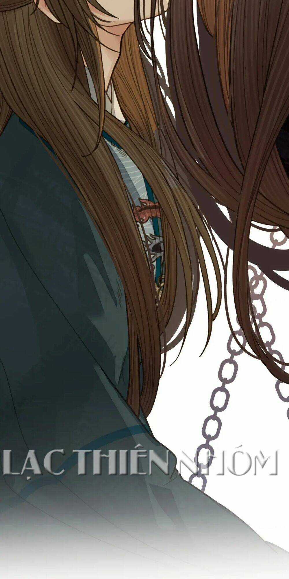 Nô Lệ Câm Chapter 42 trang 41