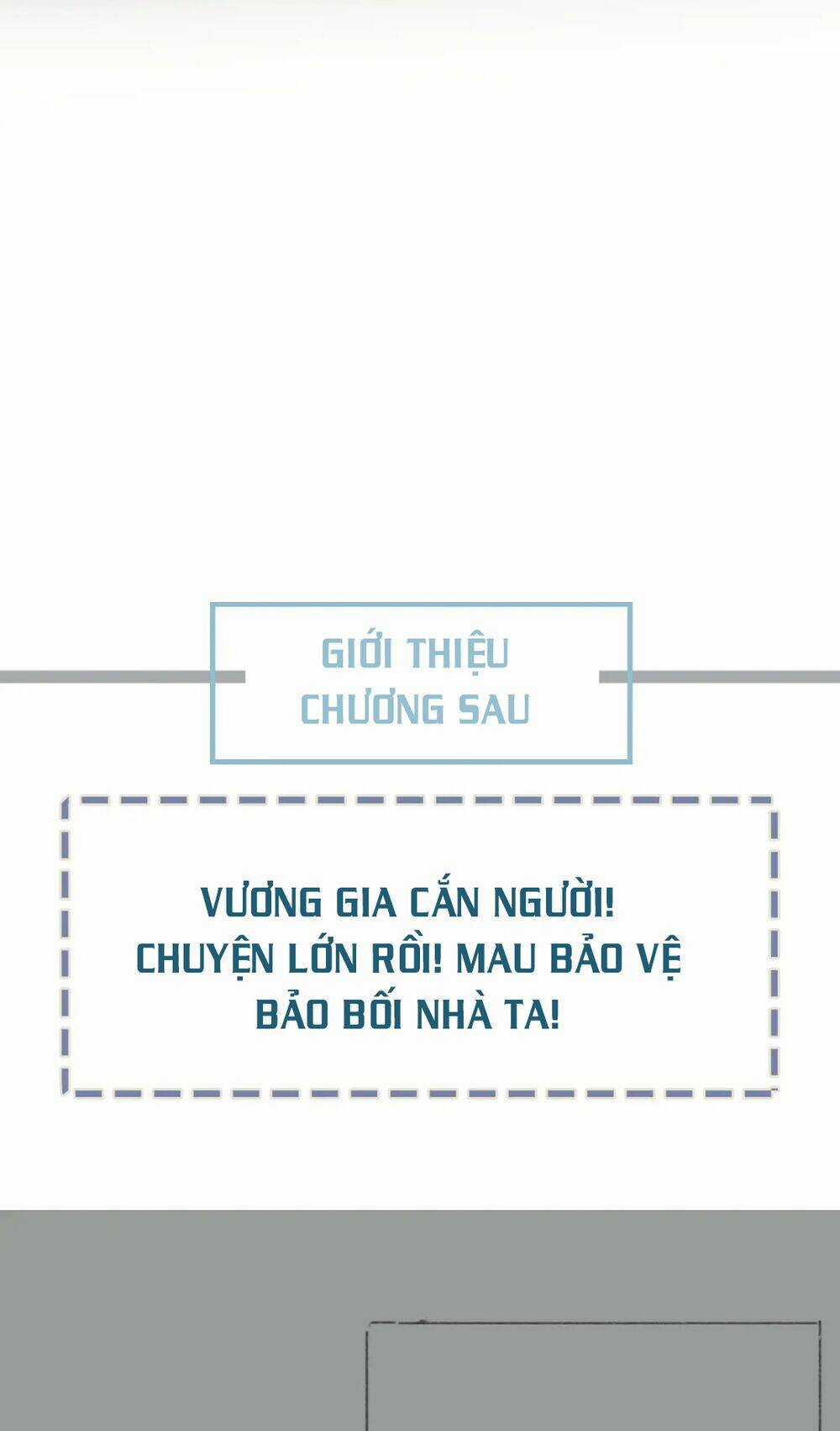 Nô Lệ Câm Chapter 42 trang 42
