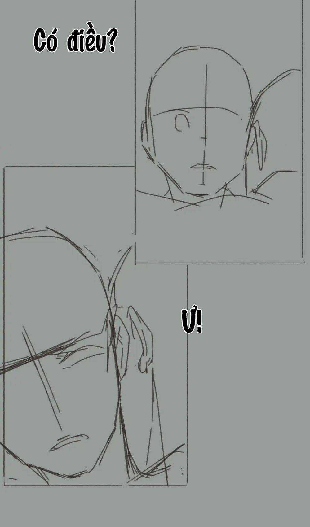 Nô Lệ Câm Chapter 42 trang 43