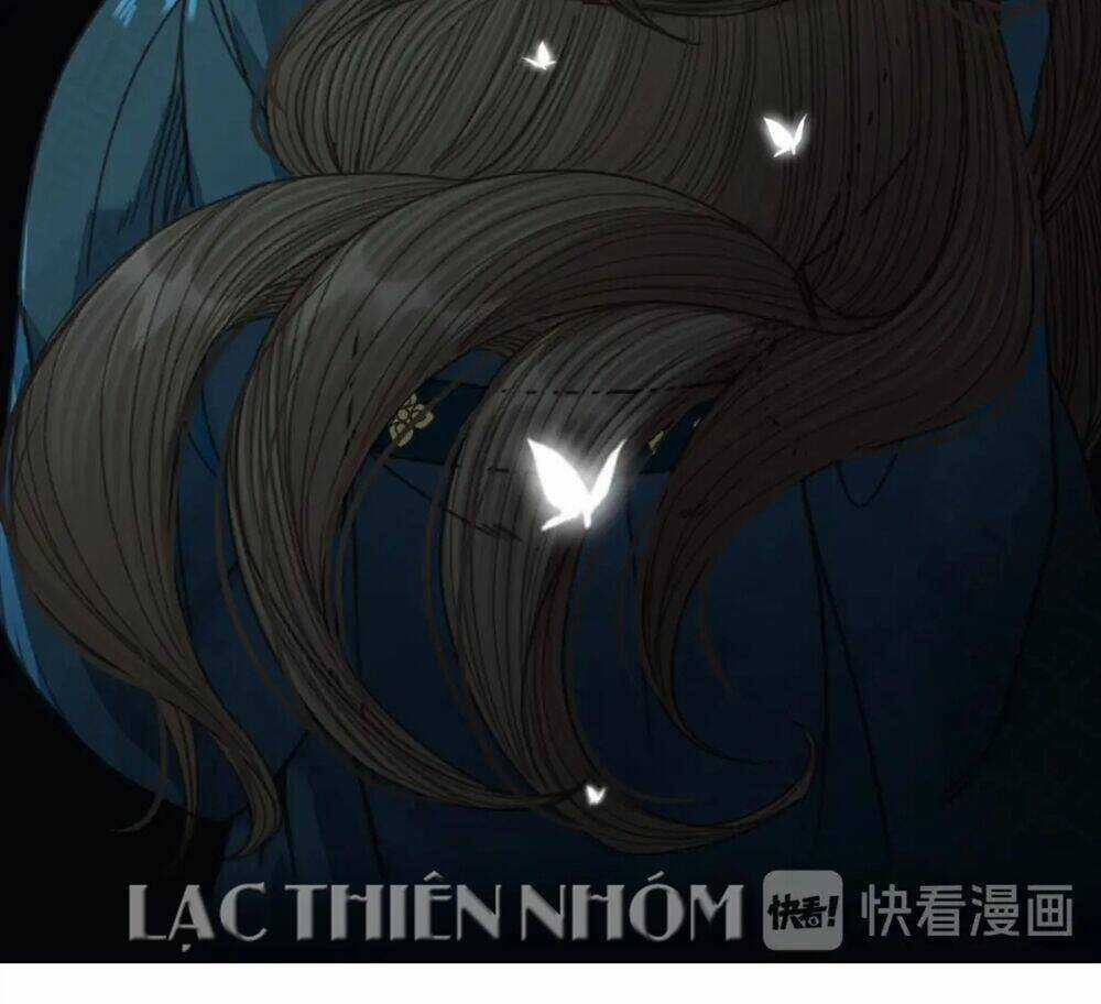 Nô Lệ Câm Chapter 44 trang 26