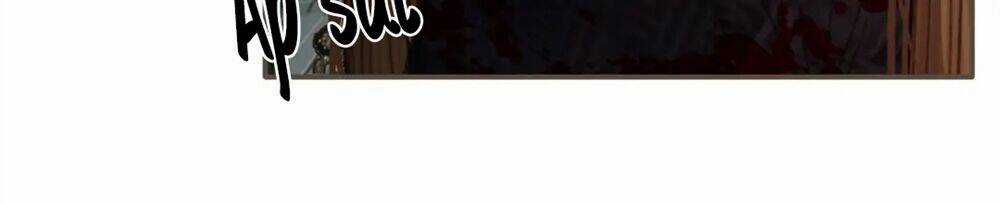 Nô Lệ Câm Chapter 44 trang 38