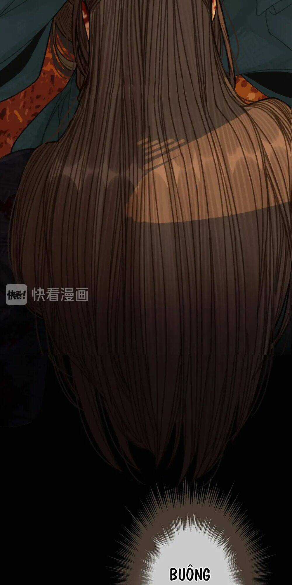 Nô Lệ Câm Chapter 45 trang 29