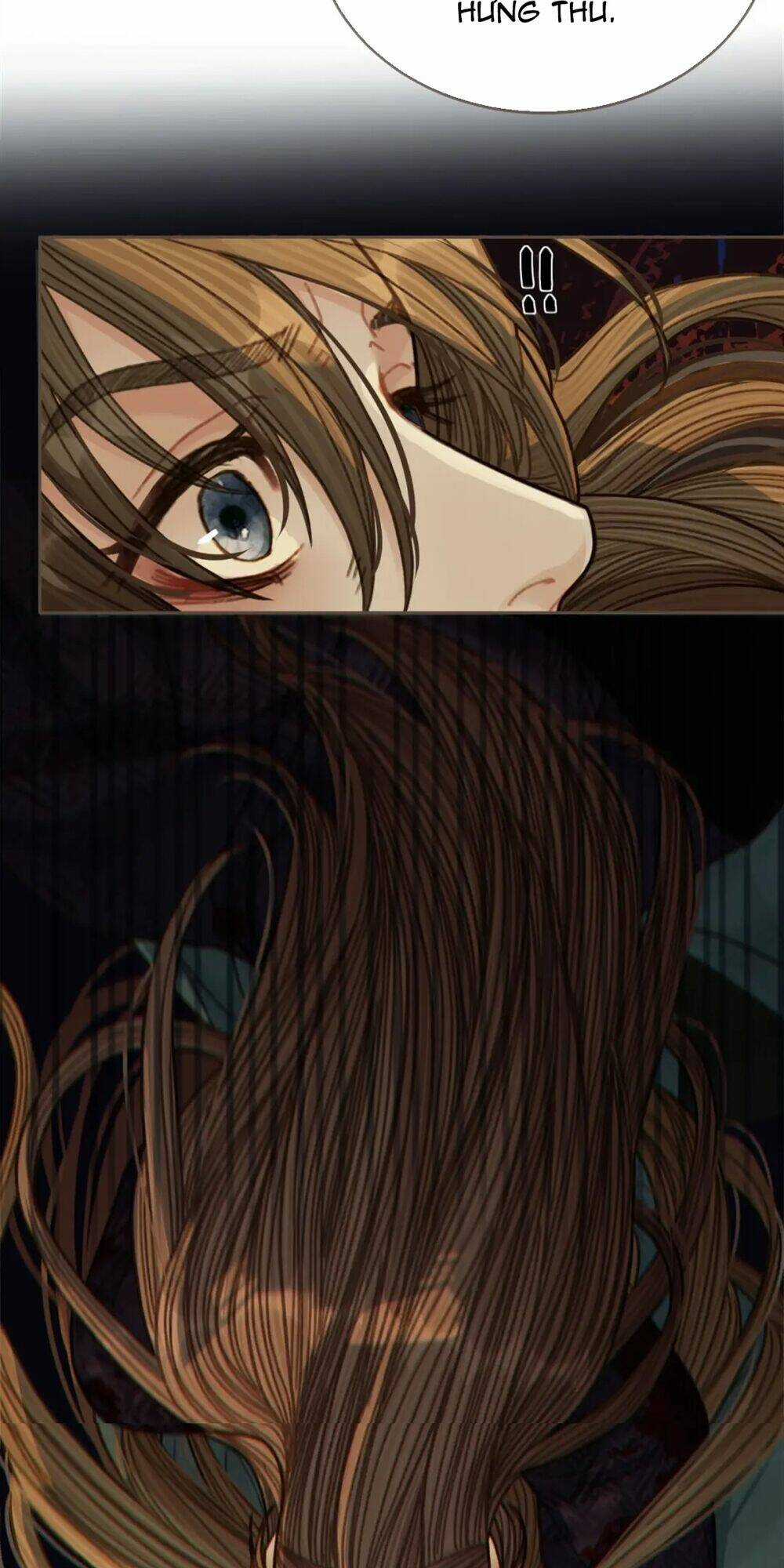 Nô Lệ Câm Chapter 46 trang 11