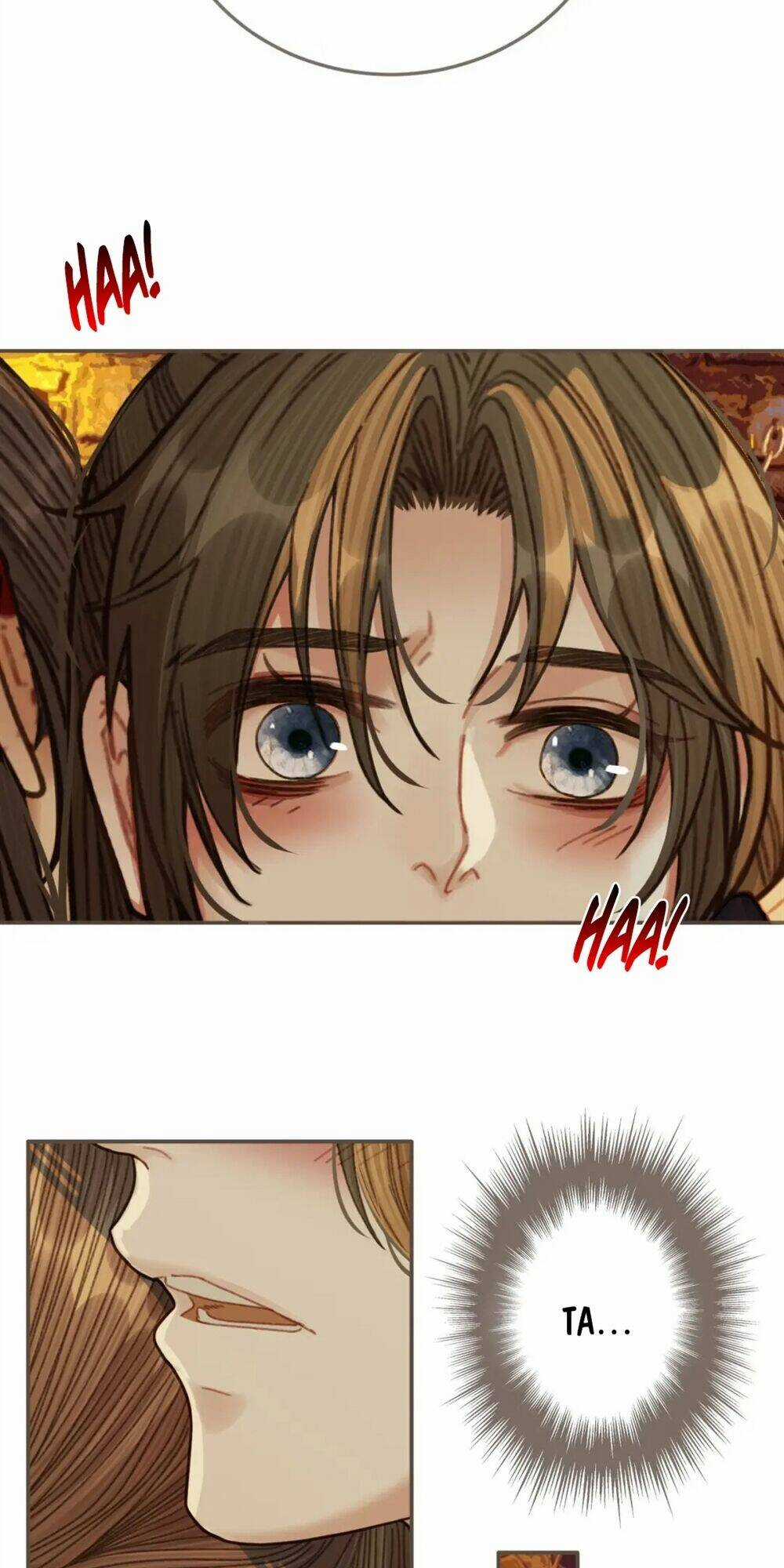 Nô Lệ Câm Chapter 46 trang 2