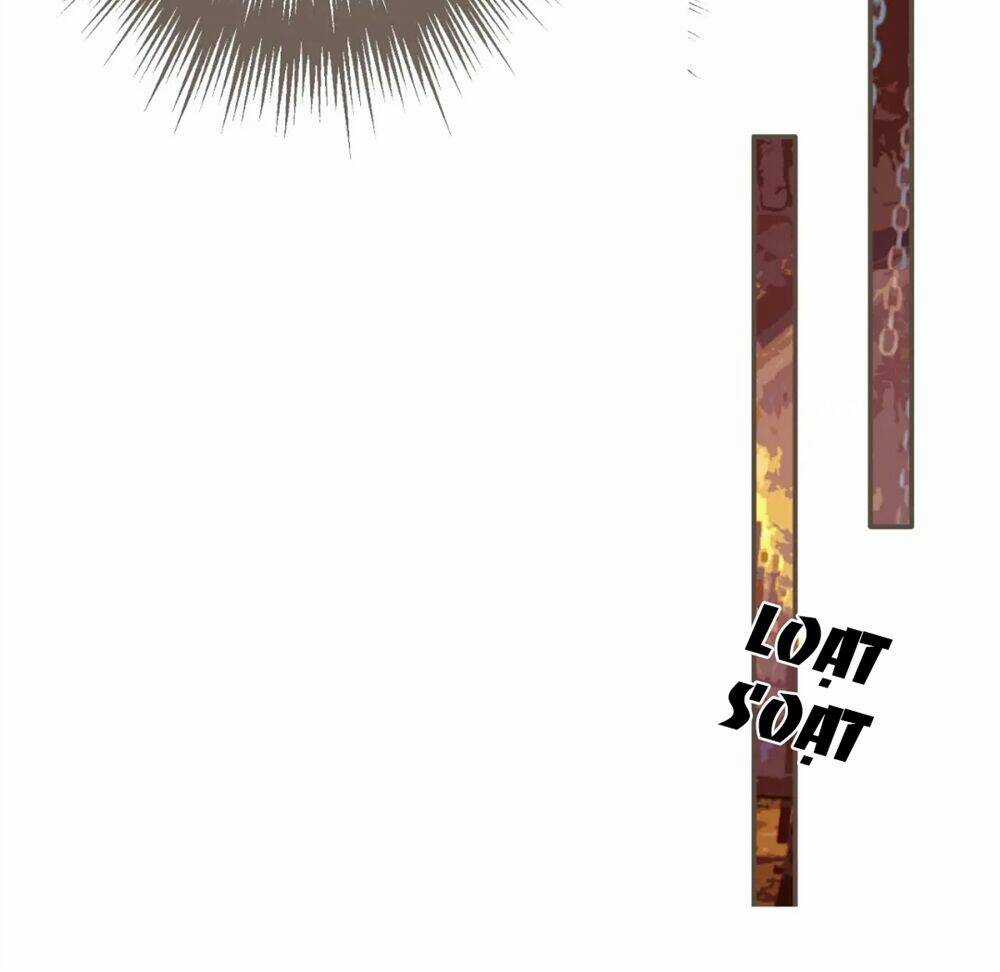 Nô Lệ Câm Chapter 46 trang 23