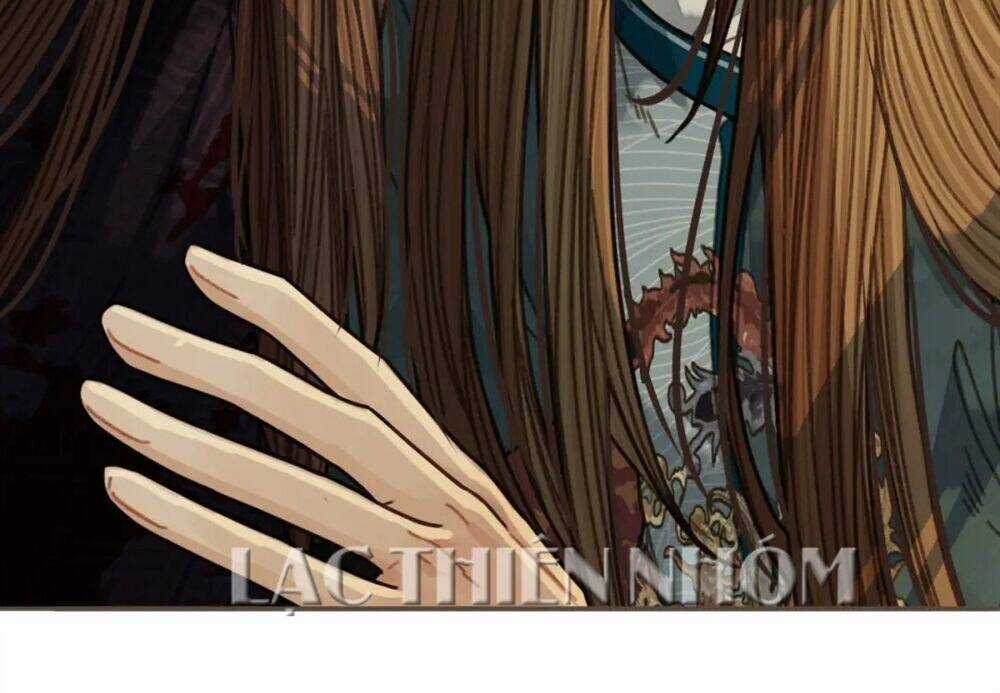 Nô Lệ Câm Chapter 46 trang 7