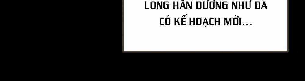 Nô Lệ Câm Chapter 47 trang 22