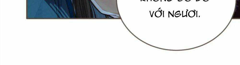 Nô Lệ Câm Chapter 47 trang 25