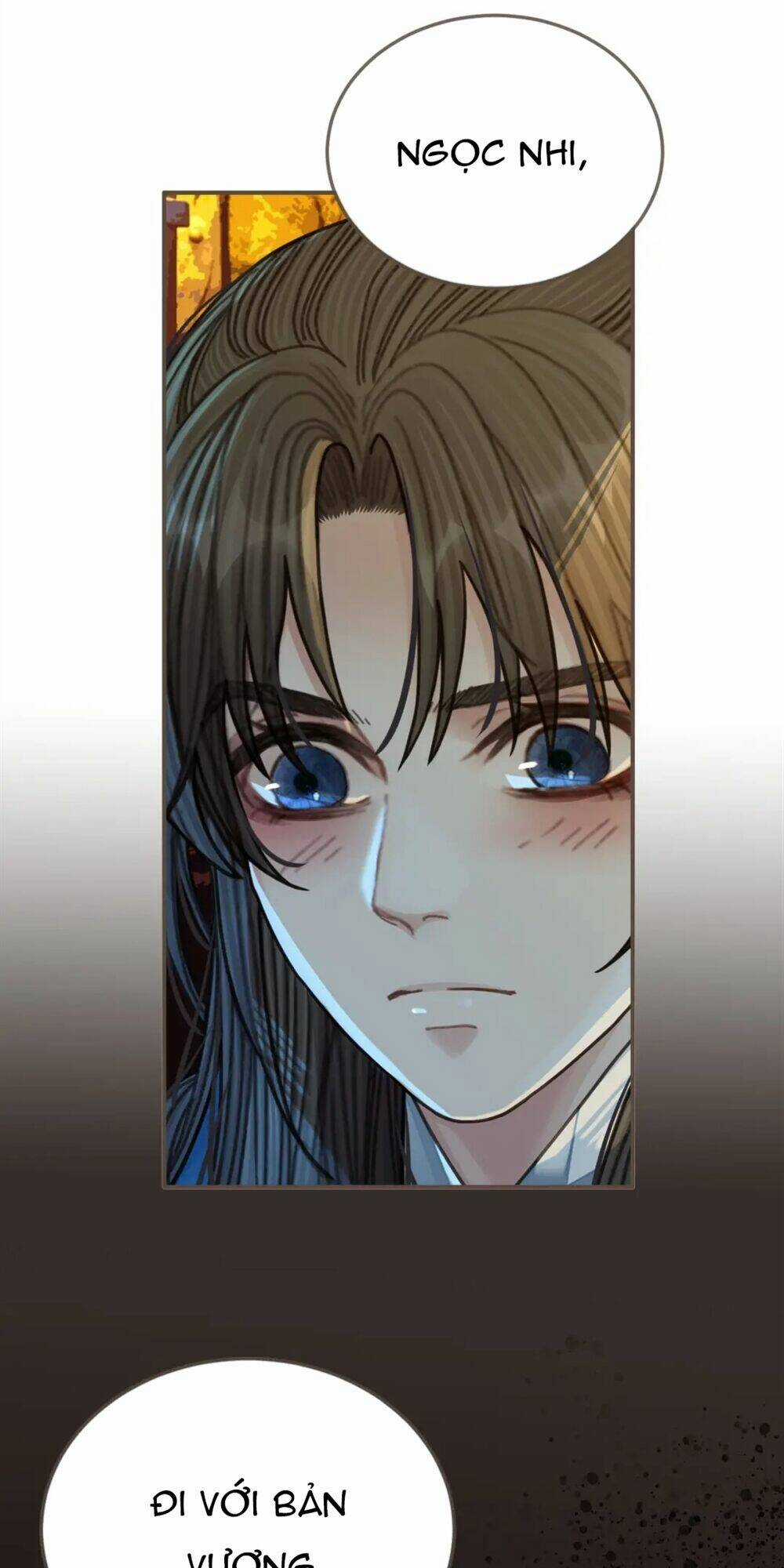 Nô Lệ Câm Chapter 47 trang 26