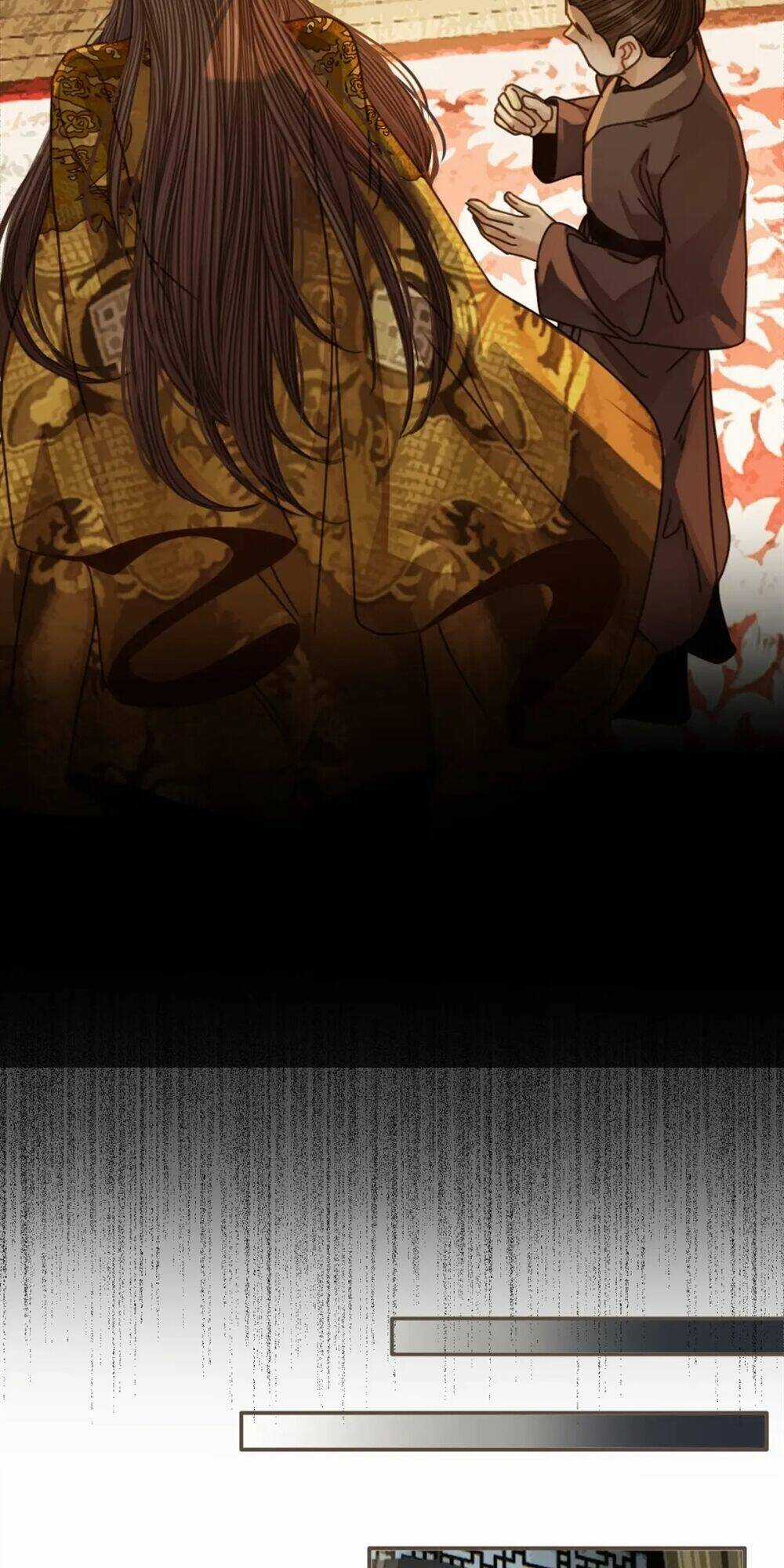 Nô Lệ Câm Chapter 47 trang 39