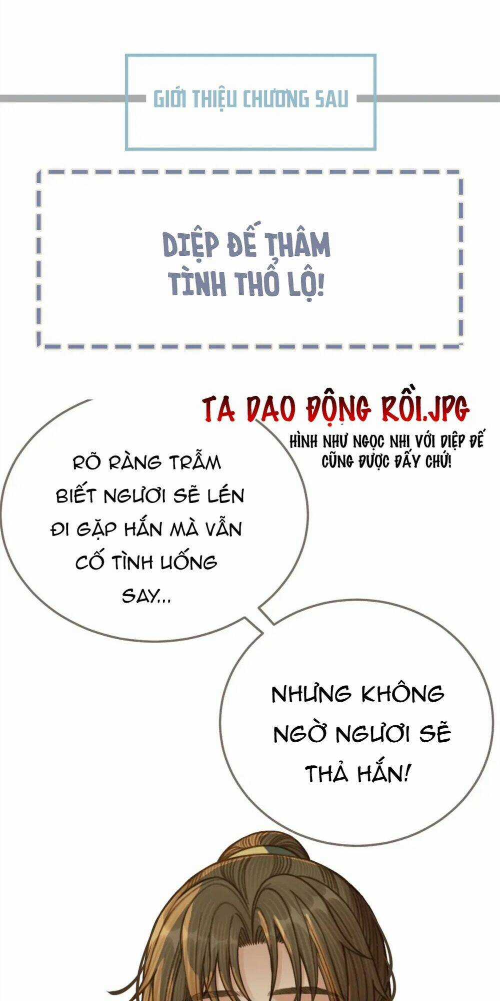 Nô Lệ Câm Chapter 47 trang 50