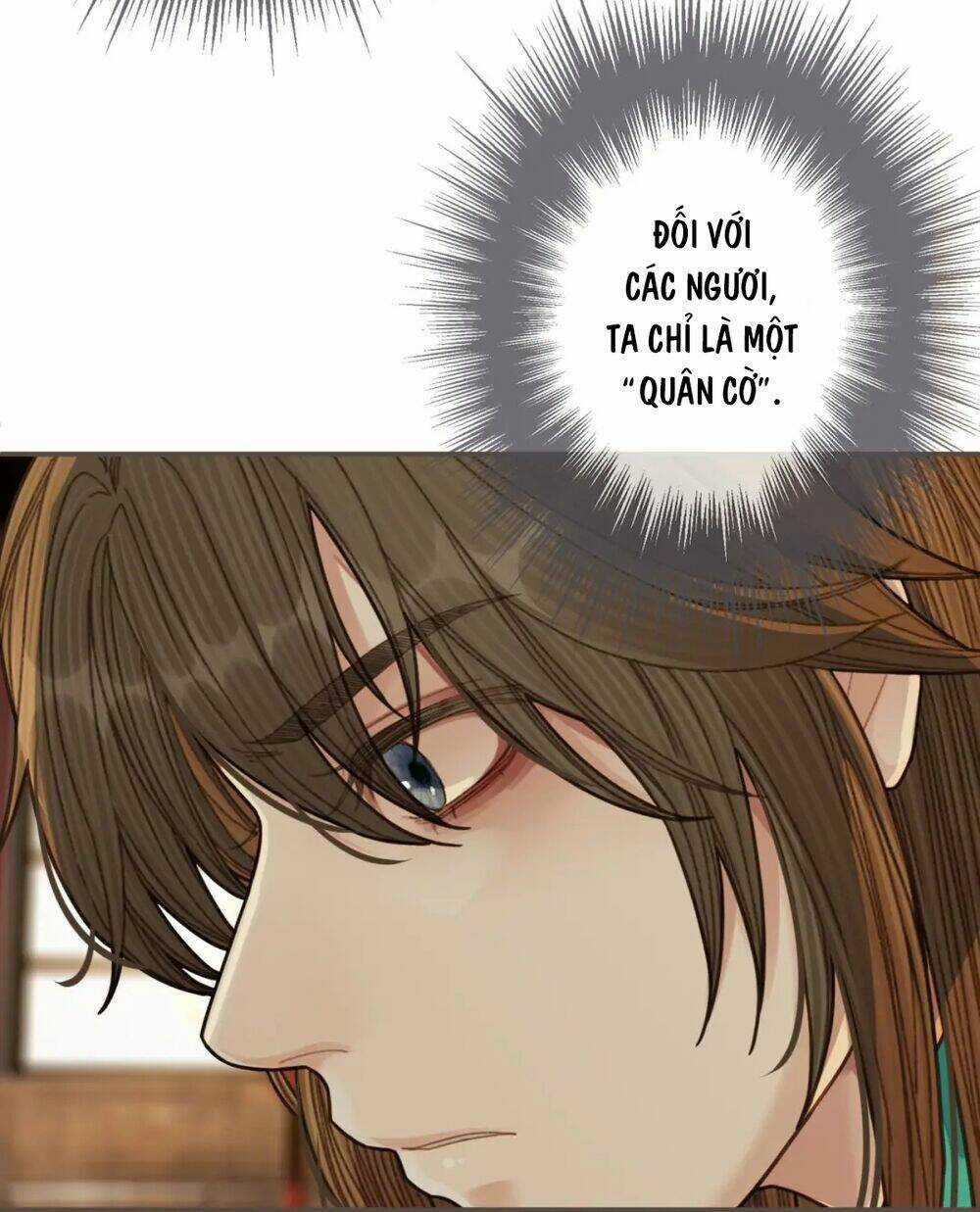 Nô Lệ Câm Chapter 48 trang 18