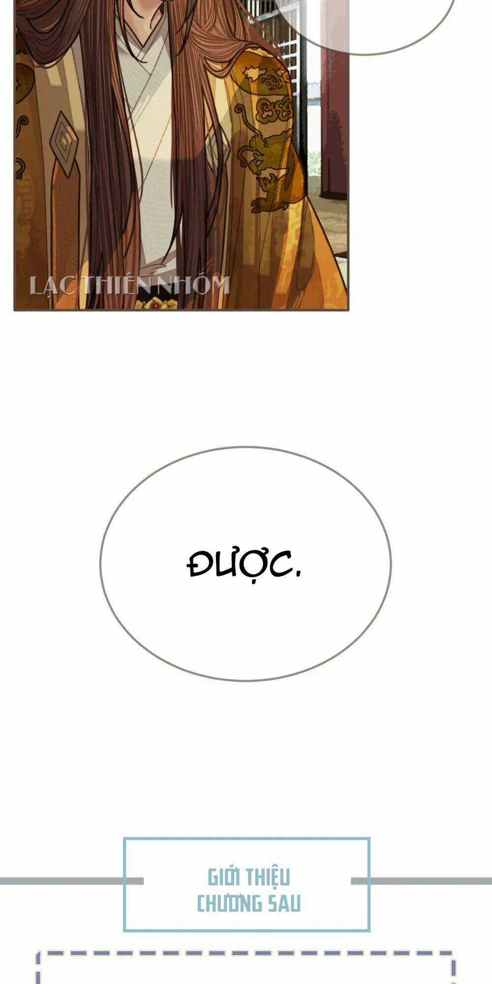 Nô Lệ Câm Chapter 48 trang 32