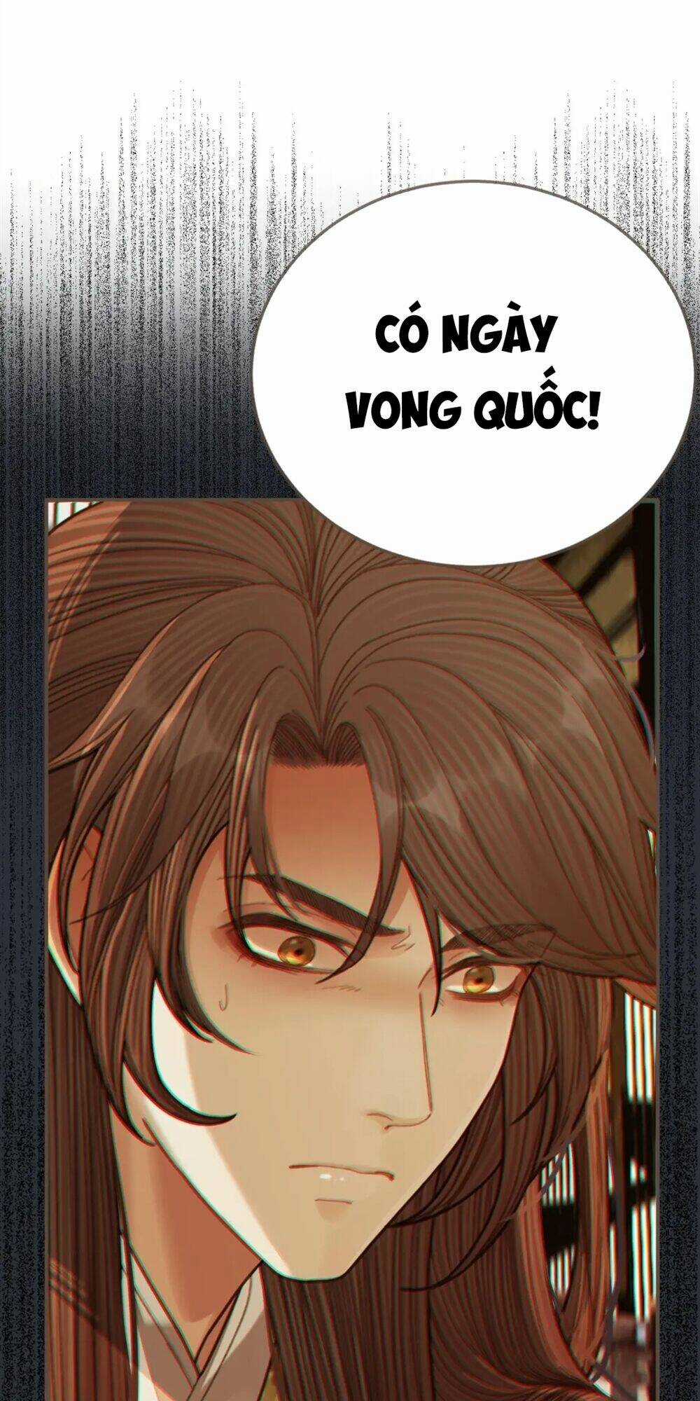 Nô Lệ Câm Chapter 49 trang 29