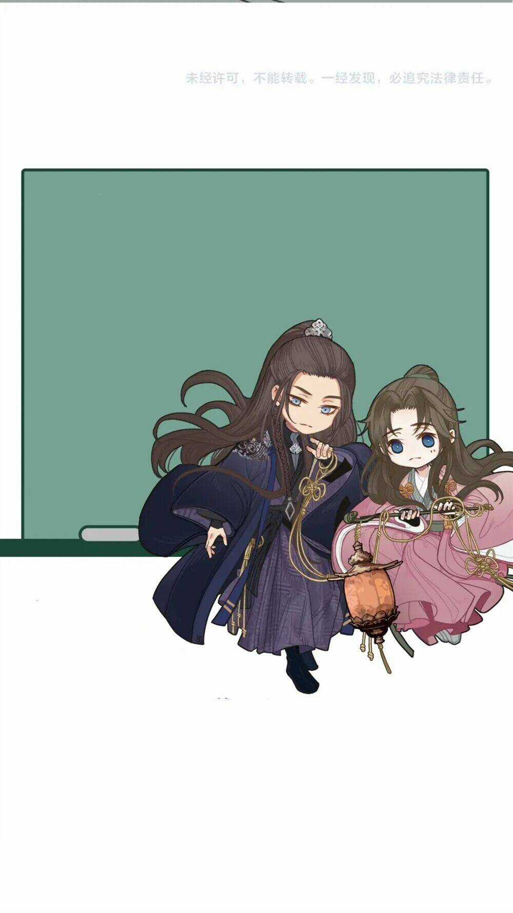 Nô Lệ Câm Chapter 49 trang 35